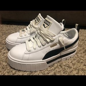 Puma Women’s Mayze